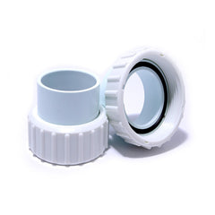 Pump LX LP150 - 1.5HP - 1 Speed