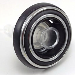 Directional Jet Large for Dynasty Spas - Clear/Black