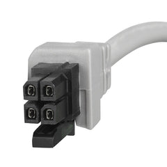 Control Panel BALBOA Spa Touch 3 Black (57255-06)