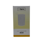InSpire SS35 Hot Tub Filter (Replaces RD35,C-4335,PRB-35IN)