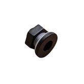 Push fit lug/fitting for all Thermals headrests