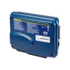 Control Box Gecko IN.YJ3 (0612-221040-430 IN.YJ-3-V3-CE-2P-GD1)