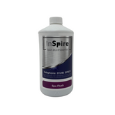 Inspire Hot Tub Flush 1Ltr (SPAHTFLUSH1OL)