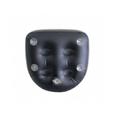 Life Spa Booster Seat