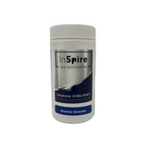 InSpire Bromine Granules 1KG