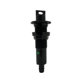 Platinum Spas Drain Valve (03.06.04.00357)