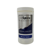 InSpire Bromine Tablets 1KG (BRTAB01OL)