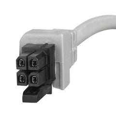 Control Panel SpaTouch 2 BLACK ST2T-C C8Z AF - BALBOA(57329)