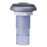 Pop Up Waterfall for BeWell Executive (25267-428-700)