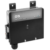 Control System Balboa GS100 - 2KW (56461-03)