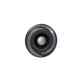 Directional 3 Inch Jet Internal - Grey/Silver for BeWell Spas (29430-111-100)