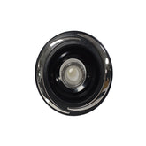 Directional 5 Inch Jet Internal - Stainless for BeWell Spas (29450-011-500)