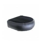 Life Spa Booster Seat