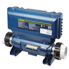 Control Board Gecko IN.YE-5 V2 WITH RS485 (0610-221045-338)