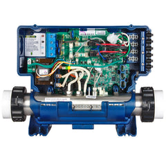 Control Board IN.YE-5 3KW IN.YE-5-H3.0-AMP-CE-V3 (0610-221107-633)