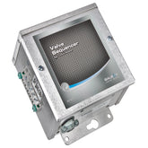 Therapy Sequencer - Balboa (54613)(01030032)