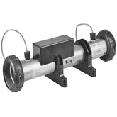 Remote Heater Balboa 3KW - 15 Inch (58351)