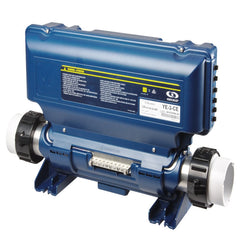 Control Board System IN.YE-3-H3.0 V3 - 3KW - Gecko (0610-221108-634)