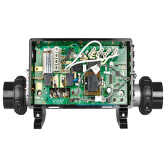 Control SYSTEM BALBOA BP200G1 3.0KW (59368)