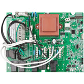 Control Board Only Balboa BP6013G3 CZM8 (59145-02)