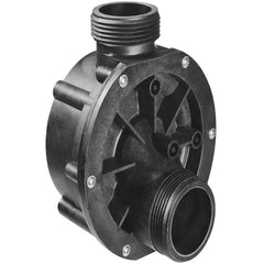 Pump TDA150 - 1 Speed - 1.5Hp 1.5 x 1.5