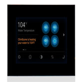 Control Panel Balboa SpaTouch4+ ST4+ (57564)(03.07.01174I)