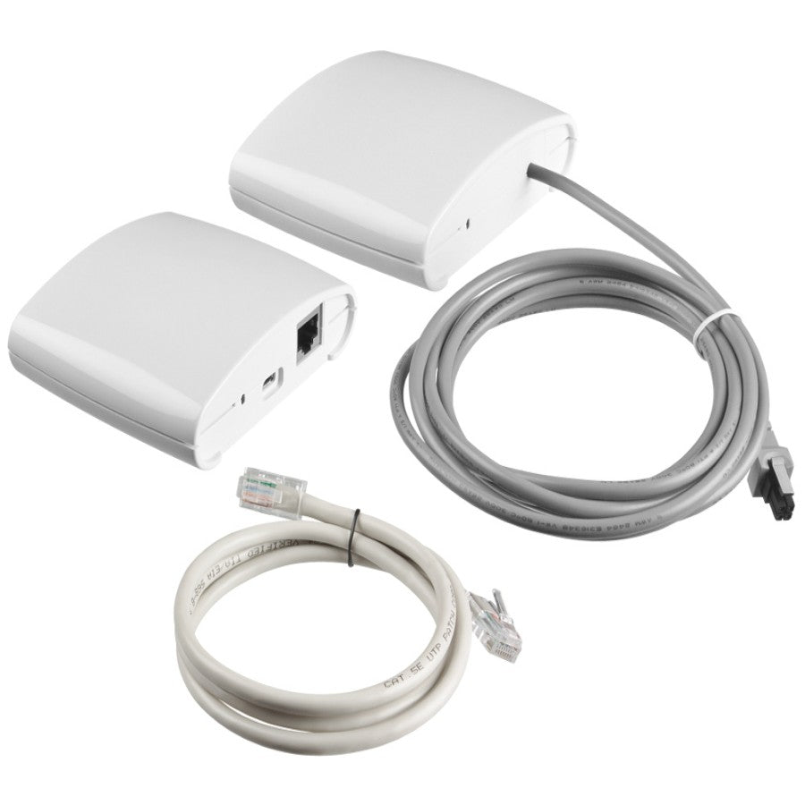 ControlMySpa WIFI Gateway Ultra - Balboa (59304)(PT-05130044)