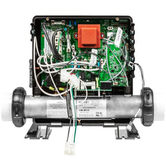 Control System BP6013G3 3KW 825 C8Z - Balboa (59259-02)(01030023)