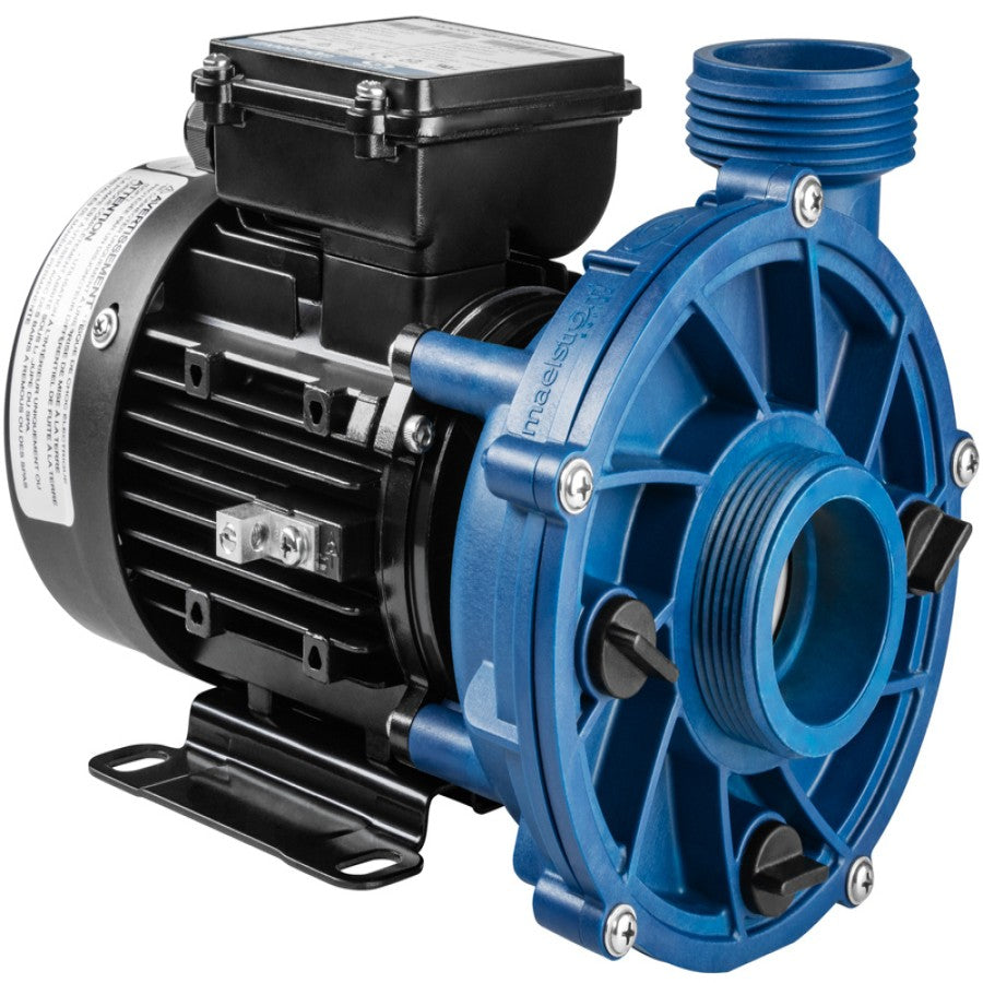 Maelstrom CMS-1 Circulation Pump 1 Speed (0810-690000)