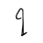 InSpire Safety Hand Rail Undermount - 8500