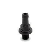 Bleed Valve - 11mm Thread x 3/8 Inch Barb for LX Pumps M Version (A29070006)