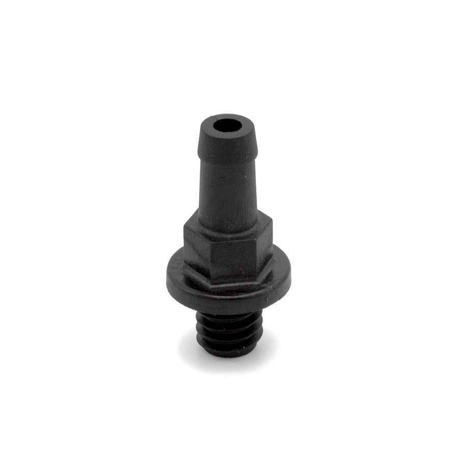 Pump Bleed Valve 3/8 Inch for Niagara pump - Drain Plug - 13mm (Letter N) engraved on body 8739/13