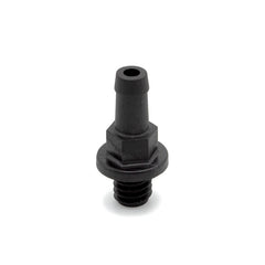 Pump Bleed Valve 3/8 Inch for Niagara pump - Drain Plug - 13mm (Letter N) engraved on body 8739/13