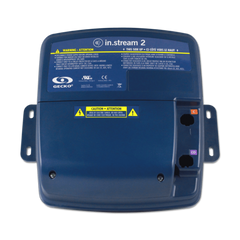 Bluetooth Amplifier Gecko IN.STREAM 2 PRO (0704-121008)