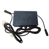 LED Controller/Driver - Output Max 4A for Platinum Spas (RQ-LED-DRIVER)