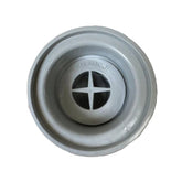 Circulation Jet BODY - 5 Inch for Aquasolus (AQCJB1)