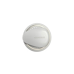 Air Regulator - AquaSolus Lunar Grey Pebble for Series3