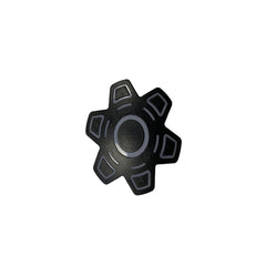 Cap - Star LED version for OEM Range Air Regulator