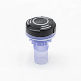 Air Regulator for Palma V3/Happy V3/Refresh V3/Tahiti V3/Seville V1 (03 XG HS 1C TQF 002)