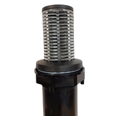 Pop Up Speaker for Infinity V2/Onyx V2/Topaz V2/OEM