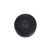 Speaker - Black with PS Logo for Platinum Spas Luxury (03.07.01199)