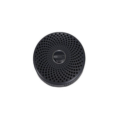 Speaker - Black with PS Logo for Platinum Spas Luxury (03.07.01199)