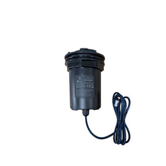 Speaker without Cover for AquaSolus Series3/Platinum Spas Luxury