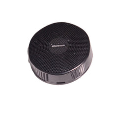 Speaker - Black Aquasolus for Como V1/Coniston V1/Derwent V1/Garda V1/Lugano V1/Windermere V1 (F43B00)