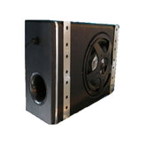 Subwoofer for Platinum Spas Luxury V1(03.07.00235)