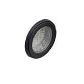 Base Light LED Light with Lens for Platinum Spas Premium V3/Luxury V1 (03.07.01202)