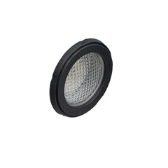 Base Light LED Light with Lens for Platinum Spas Premium V3/Luxury V1 (03.07.01202)
