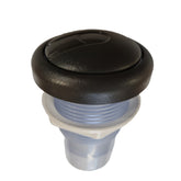 Pop Up Waterfall for Bewell (25267-627-700)