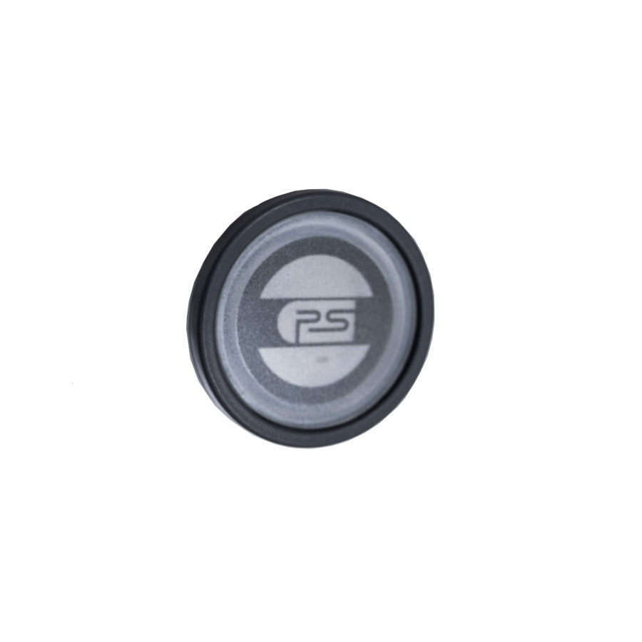 Cup Holder with PS logo for Platinum Spas Premium V3/Luxury (03.08.00711)