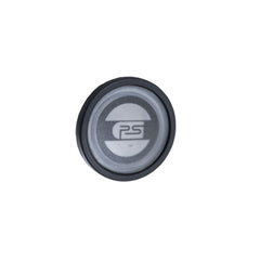 Cup Holder with PS logo for Platinum Spas Premium V3/Luxury (03.08.00711)